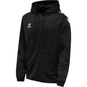 product/2/1/211484-2001_0.jpg