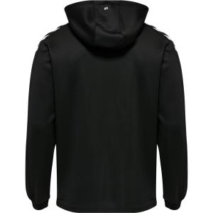 product/2/1/211484-2001_1.jpg