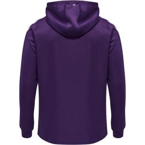 product/2/1/211484-3332_1.jpg