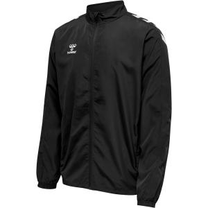 211485-2001-veste-hummel-micro-zip-noir