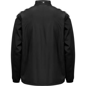 product/2/1/211485-2001_1.jpg