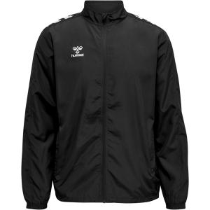 product/2/1/211485-2001_2.jpg