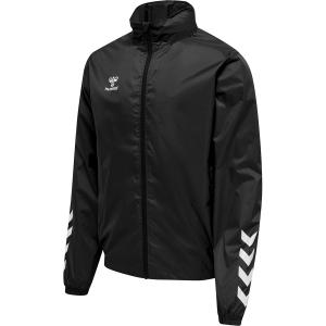 product/2/1/211486-2001_0.jpg