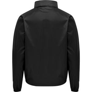 product/2/1/211486-2001_1.jpg
