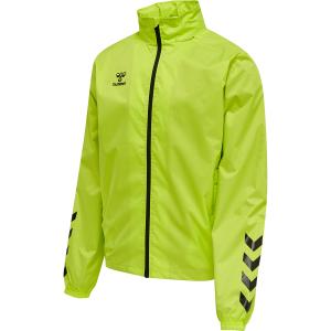 product/2/1/211486-5045_0.jpg