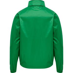 product/2/1/211486-6235_1.jpg