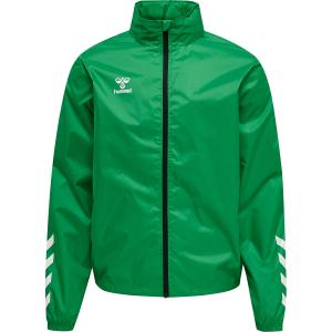 211486-6235-veste-hummel-hmlcore-vert