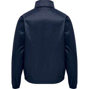 product/2/1/211486-7026_1.jpg