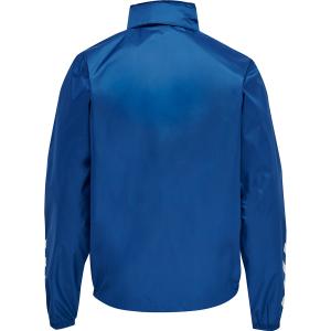 product/2/1/211486-7045_1.jpg