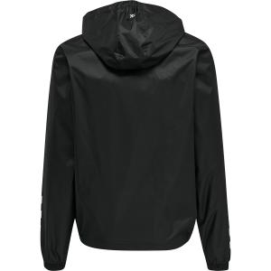 product/2/1/211487-2001_1.jpg