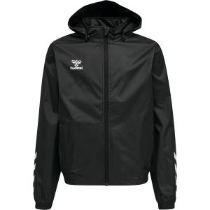 211487-2001-veste-enfant-hummel-core-noir