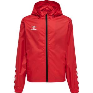 211487-3062-veste-enfant-hummel-core-rouge