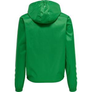 product/2/1/211487-5045_1.jpg