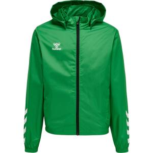 211487-5045-veste-enfant-hummel-core-vert-citron