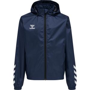 211487-7026-veste-enfant-hummel-core-bleu-marine