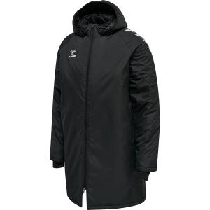 product/2/1/211488-2001_0.jpg
