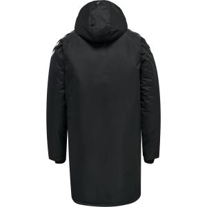 product/2/1/211488-2001_1.jpg