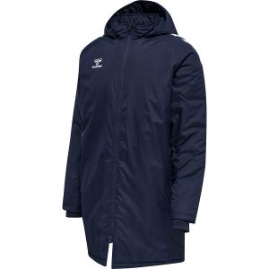 product/2/1/211488-7026_0.jpg