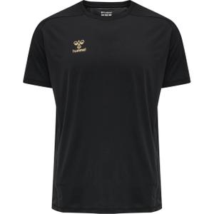 211588-2001-t-shirt-hummel-hmlcima-noir