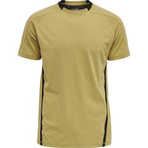 product/2/1/211588-9036_2.jpg