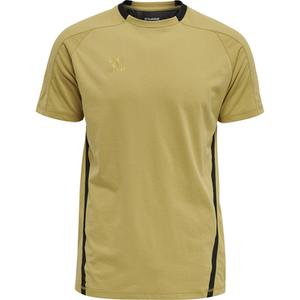 product/2/1/211588-9036_4.jpg