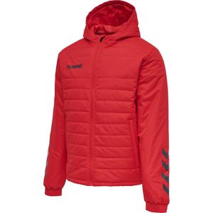 product/2/1/211613-3062_0.jpg