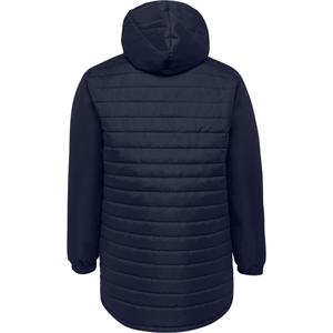 product/2/1/211613-7026_1.jpg