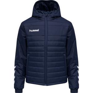 product/2/1/211613-7026_4.jpg