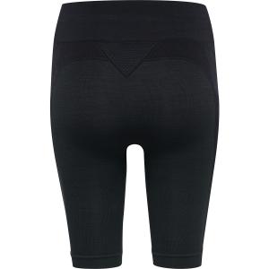 product/2/1/211761-2508_1.jpg