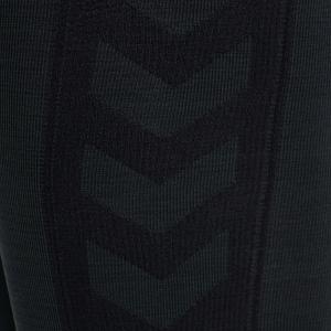 product/2/1/211761-2508_3.jpg