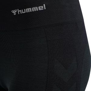 product/2/1/211761-2508_4.jpg