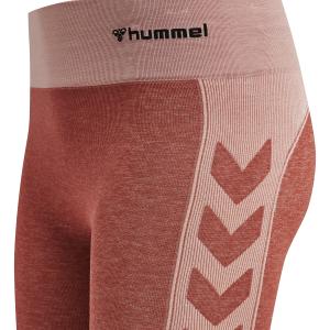 product/2/1/211761-4172_3.jpg