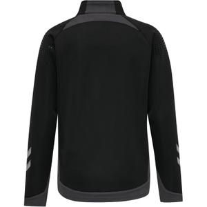 product/2/1/211854-2001_1.jpg