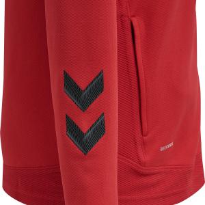 product/2/1/211854-3062_4.jpg