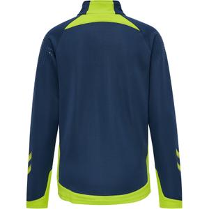 product/2/1/211854-7642_1.jpg
