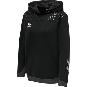 product/2/1/211857-2001_0.jpg