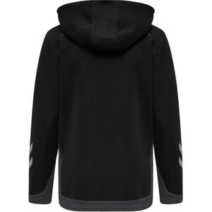 product/2/1/211857-2001_1.jpg