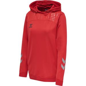 product/2/1/211857-3062_0.jpg