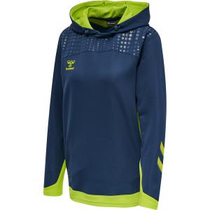 product/2/1/211857-7642_0.jpg