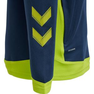 product/2/1/211857-7642_4.jpg