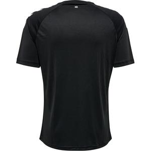 product/2/1/211943-2001_1.jpg