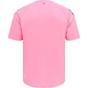product/2/1/211943-3257_1.jpg