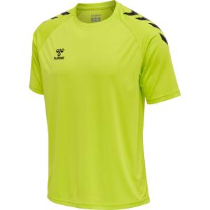 product/2/1/211943-5045_0.jpg