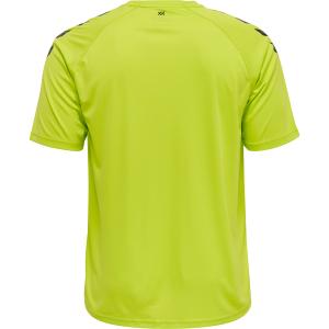 product/2/1/211943-5045_1.jpg