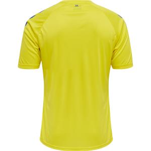 product/2/1/211943-5139_1.jpg