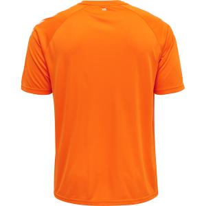 product/2/1/211943-5190_1.jpg