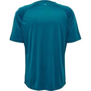 product/2/1/211943-7058_2.jpg