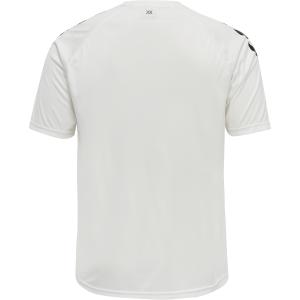 product/2/1/211943-9001_1.jpg