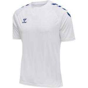product/2/1/211943-9368_0.jpg