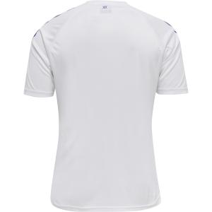 product/2/1/211943-9368_1.jpg